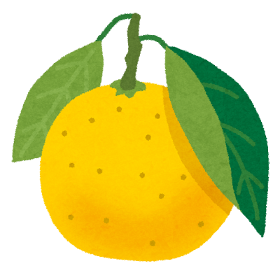 yosugalab's profile picture. 