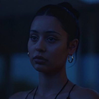 tir3dcore's profile picture. 25. diagnosed bpd. sw 207 lbs | cw fat | gw 130 lbs