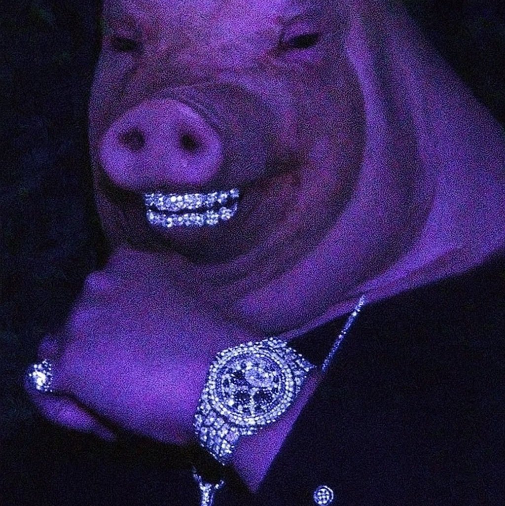 SirPooks25's profile picture. 