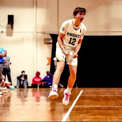 jake12cline's profile picture. 6’1 SG/W || West Memphis Christian || 2028 || Contact- 8704007489 || 3.75 GPA