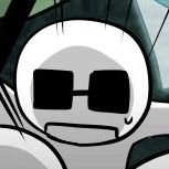 e1920211694's profile picture. ⚰️🕊 - 5teen
i like to play roblox and draw and read and watch youtube and i love cute things and fruit and