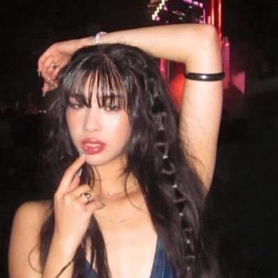 stateofg4ys's profile picture. 