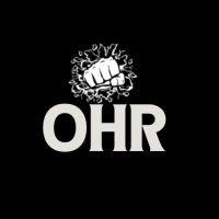 Overhand Right (@0verhandright) 's Twitter Profile Photo