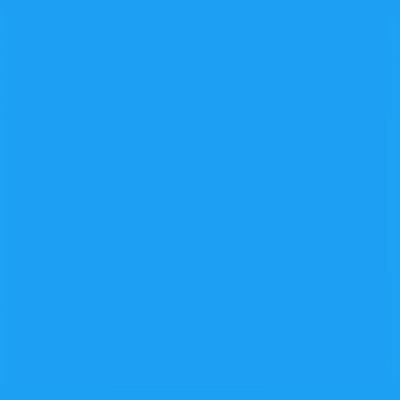 GreenLife690's profile picture. 👀