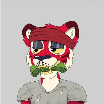 RolandG48333767's profile picture. Just here for the crypto news and see what’s actually happening in the world💰trench addict and XRP enthusiasts.