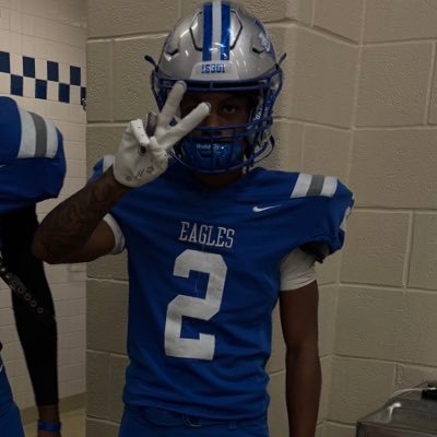 2isthename's profile picture. ig: @2isthename