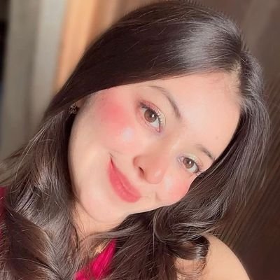 MadelynRob37604's profile picture. 