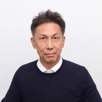 hashidate555's profile picture. 人生も経営も数字を見える化|毎朝6時に配信｜有楽町で経営塾の運営15年間｜お金の「悩み・不安」「分からない」を「笑顔」に変える|正直FP｜人生はLP経営は財務分析|支援企業数は約450社以上|公式LINE⇒https://t.co/lblwn7OGWu|リブスタイルHP⇒https://t.co/mKpLM28wrK