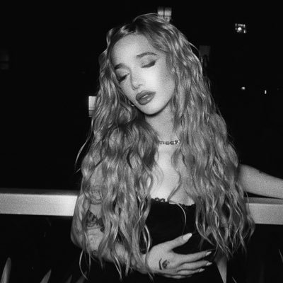 oopsnmo's profile picture. no me olvides