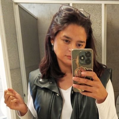 chechudiaz3's profile picture. 🦋