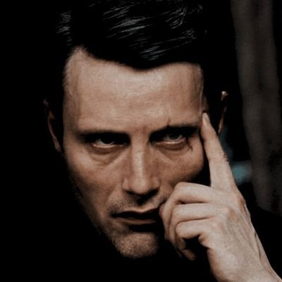 VALLEYOFDTH's profile picture. MDNI. TABOO. DD:DNE. FICTION.