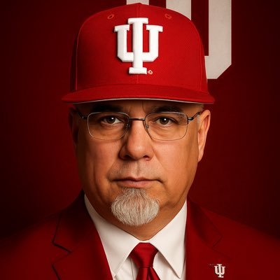 fewunits's profile picture. @IUHoosiers ‘86, Kilroy’s VIP, internet millionaire, 7in weenuck on a good day, Representative of City of Gib. #NeverDaunted #ForTheShoe #ClipperNation