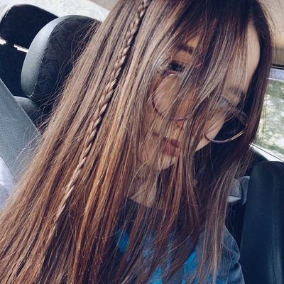 kyoshitp's profile picture. 