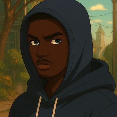 dbigadex's profile picture. DeFi Researcher in Practice Creating.🌐 Building in Web3💎Believing in the power of decentralization 🦡📈