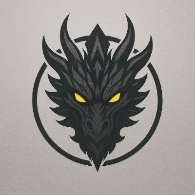 Lczyn1's profile picture. Code: Lczyn #ad | Fortnite player, streamer and creator content | 0$ | @Revoltedknights | 22y 
  
✉️: lczyncontato@gmail.com