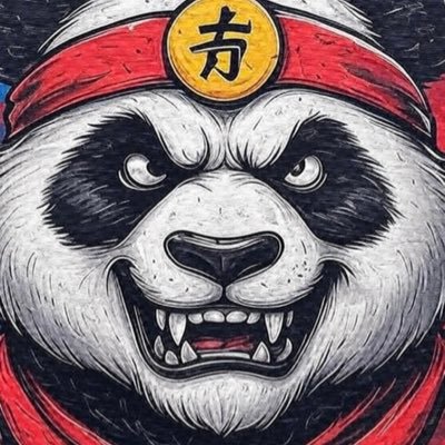 CrazyPanda0629's profile picture. I post every play here👇🏼. Check out christopher_joss' Action! https://t.co/SIi1L16aBF  https://t.co/n8wg1lNtNT