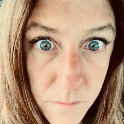 RomyInMA's profile picture. 