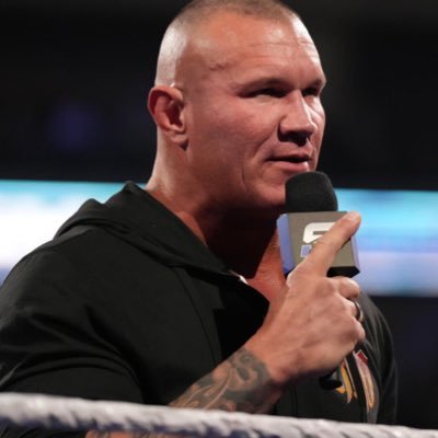 SmirkThenStrike's profile picture. Born into legacy yet defined by his own ruthlessness, he learned not to be a product of expectation but its executioner. He simply exists, and the room adjusts.