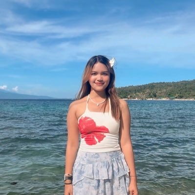 xxdria516's profile picture. my own space 💫