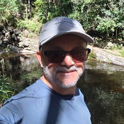 saint_hsp's profile picture. Cultura e arte