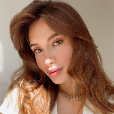 CoomesF73136's profile picture. Happiness is a choice of the heart.