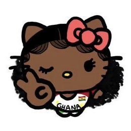 turbo giga starlight rudii ⋆୨୧⋆ 📝 Profile