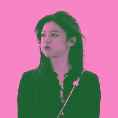 miauyaong's profile picture. 