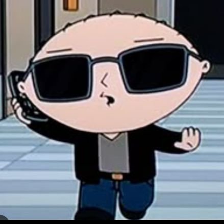 Rafael931011's profile picture. 🔴⚪⚫

FÉ EM DEUS 💎