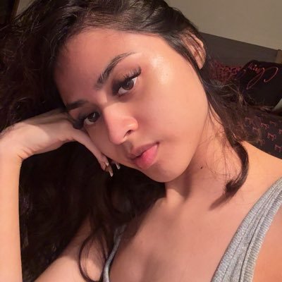 notenoughsins's profile picture. 