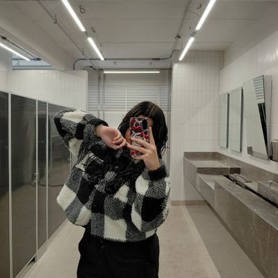 itss_cass_'s profile picture. 