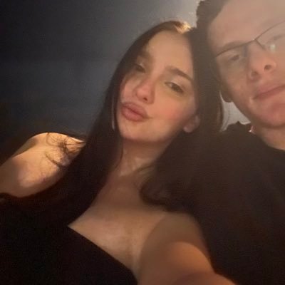 cenciarellii's profile picture. @palmeiras