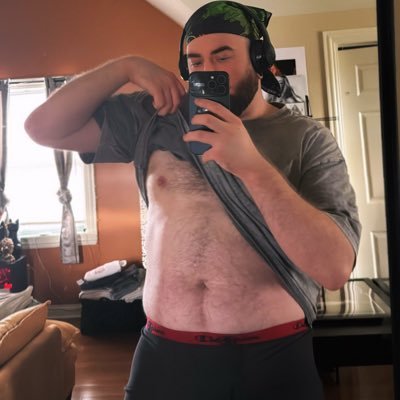 chibandyt's profile picture. 18+ ⚠️ don’t tell my mom im on here cussin’