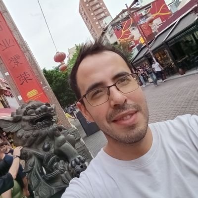 juanmanu801's profile picture. En el mejor pais del mundo 🇦🇷