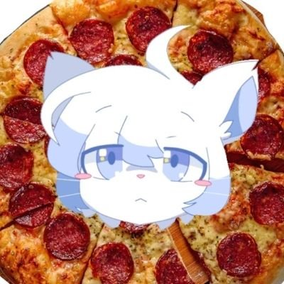 res59979's profile picture. uh I just like pizza that's it. also love yonkagor.. since they are made of pizza.. right?..
Ps BUY ME PIZZA AND I WILL DO FIVE BACKFLIPS