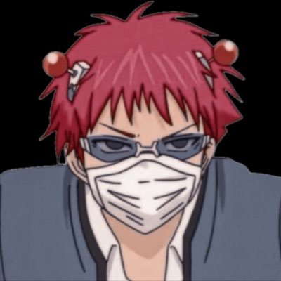 azulademiee's profile picture. alexa demie • ariana grande • lara raj • mia goth