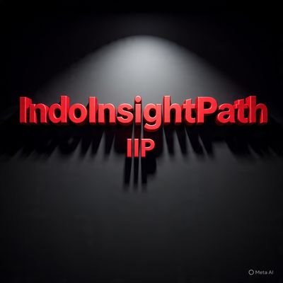 @IndoInsightPath