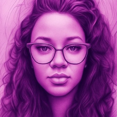 CuloSims's profile picture. Demigoddess ❤️Kryptonite 💚sweetest honey in the forest