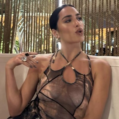 lovedhrry's profile picture. 