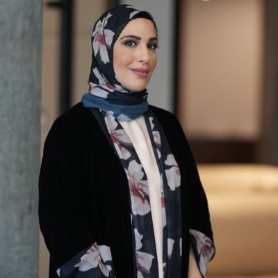 MaimunahShebani's profile picture. Founder of @RetailAcademyOM & CEO of @hire_shift | Passionate about #Retail & #RealEstate | Building Oman’s future in part-time work.