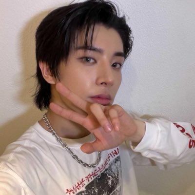 myshout0ut's profile picture. Ya fave Jake Stan ♡ I will love you today @553bluehours ♡