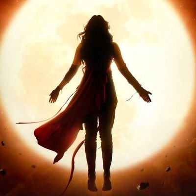 Kailash9588's profile picture. 