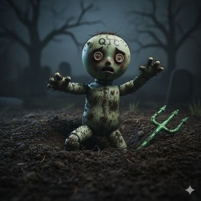 Degeneratus84's profile picture. I'm a MAN, so don't catch feelings.

$qtc $axl $ixs