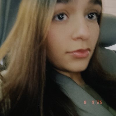 rcaldeir_'s profile picture. one day I am gonna grow wings | #staywoke