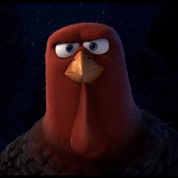 ladiesman21665's profile picture. 15, he/him,🇧🇿🇭🇹, I fw a lot of things, nazis and pedos dni