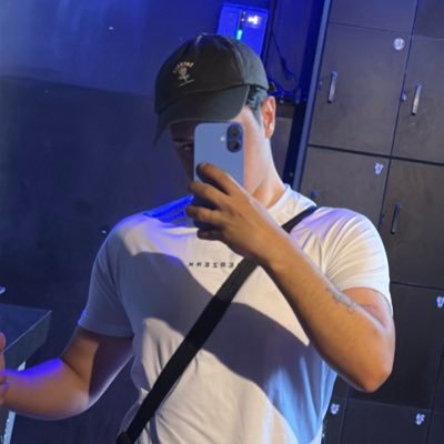 theusalesr's profile picture. 