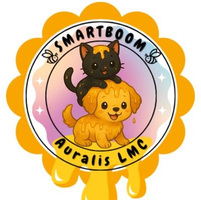 Auralis_LMC's profile picture. 