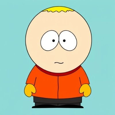 azurellay's profile picture. Crypto Enthusiast | Exploring the future of finance, one blockchain at a time  #Crypto #Web3