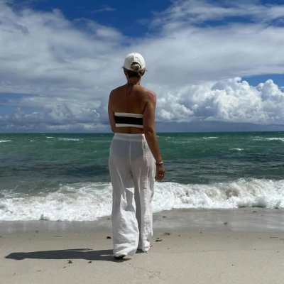 Audrey20609's profile picture. 