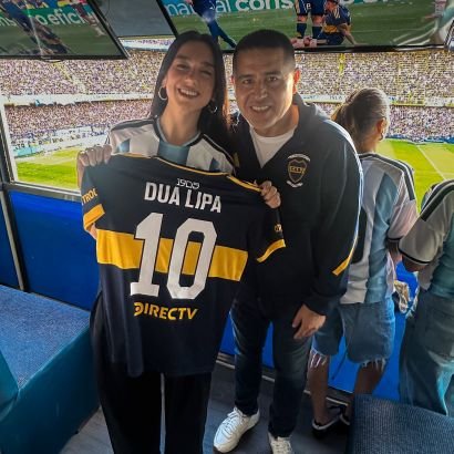 SantiPI87's profile picture. Somos fantasmas peleándole al viento