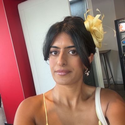 tiaksidhu's profile picture. 👸🏽🥥🕺🏽🐚🌻🍸🫶🏽